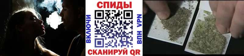 БУТИРАТ бутик  цена наркотик  Онега 