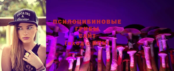 бутик Богородицк