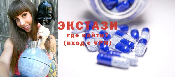 ECSTASY Богородск