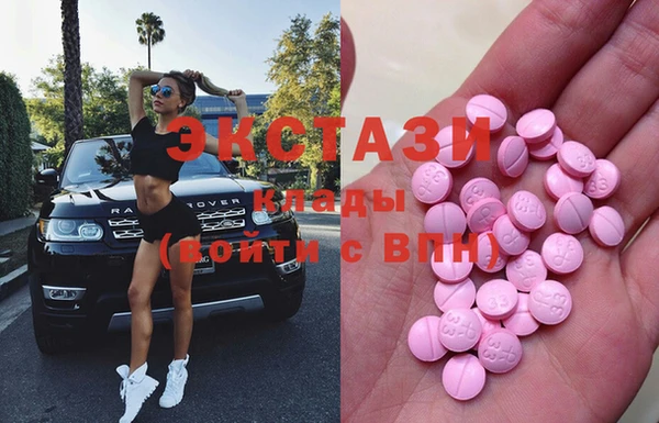 ECSTASY Богородск