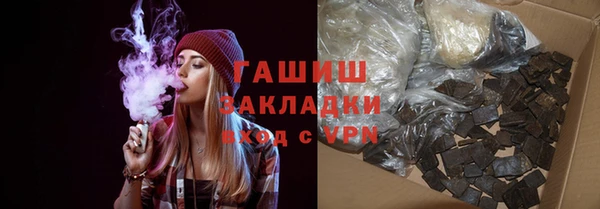 гашиш Богданович