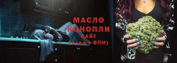 гашиш Богданович