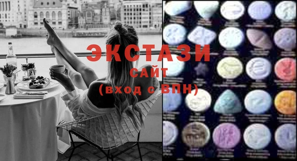 ECSTASY Богородск