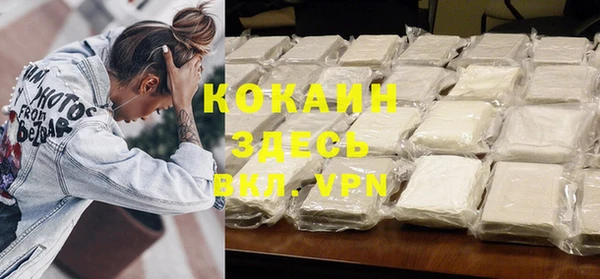 гашиш Богданович