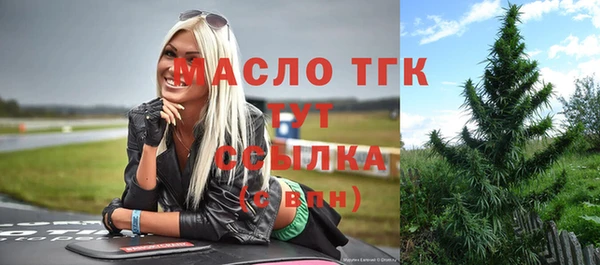 ECSTASY Богородск